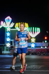 BIB: 
                            <button type="button" onclick="openModal(24291261)" class="btn btn-primary btn-sm float-right btn-popup" data-toggle="modal" data-target=".modal-high-quality">
                        <i class="fas fa-shopping-cart"></i> Add to Cart
                    </button>
                                            <button type="button" onclick="isThisMe(24291261, true)" class="btn btn-success btn-sm float-right btn-popup btn-isme hidden" data-toggle="tooltip" data-placement="bottom" title="นี่คือรูปของคุณใช่ไหม คลิกที่นี่เพื่อเอาเข้าอัลบั้ม">
                        <i class="fas fa-plus"></i> Add to album
                    </button>
                    <button type="button" onclick="isThisMe(24291261, false)" class="btn btn-warning btn-sm float-right btn-popup btn-isnotme hidden">
                        <i class="fas fa-ban"></i> Remove from album
                    </button>